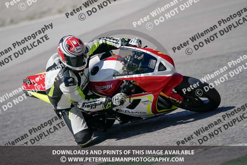 enduro digital images;event digital images;eventdigitalimages;no limits trackdays;park motor;park motor no limits trackday;park motor photographs;park motor trackday photographs;peter wileman photography;racing digital images;trackday digital images;trackday photos